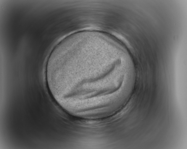 X0000089711375200707201752