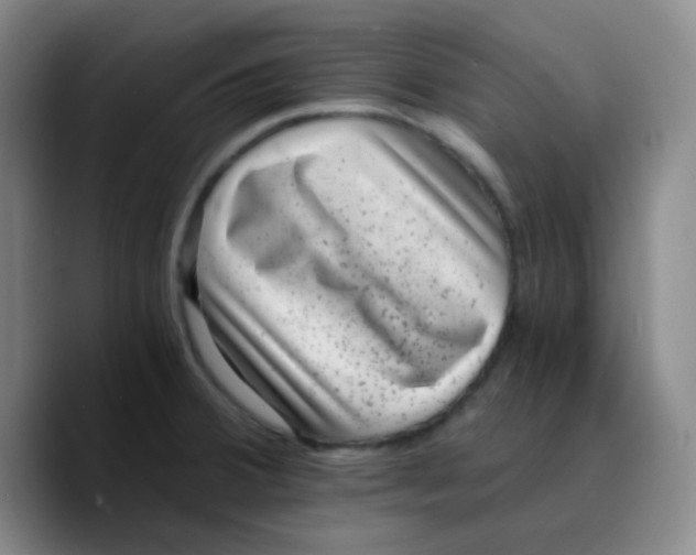 X0000089711380200707201752