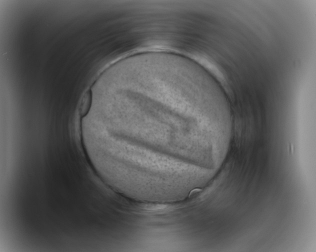 X0000089711382200707201752