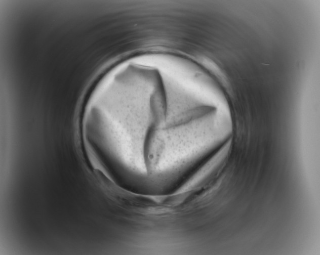 X0000089711384200707201752