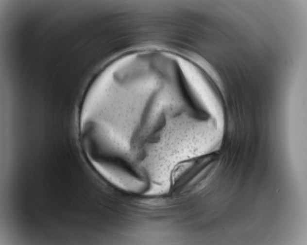 X0000089711388200707201752