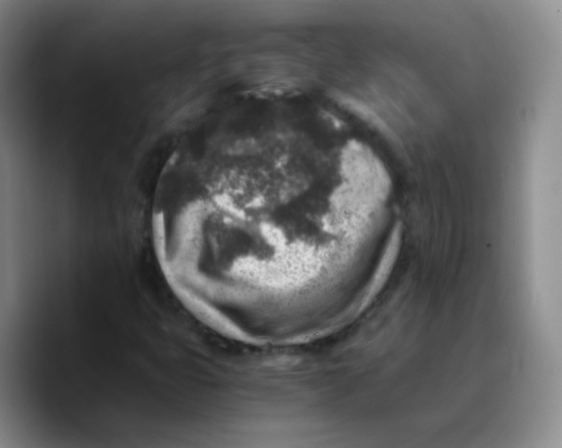 X0000089711399200707201751