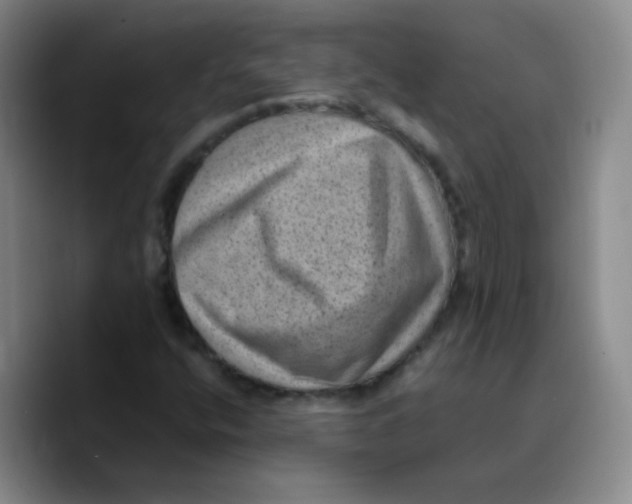 X0000089711400200707201751