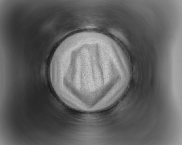 X0000089711404200707201751