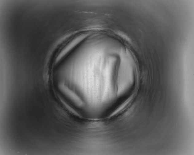 X0000089711406200707201751