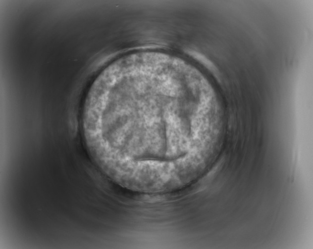 X0000089711407200707201751