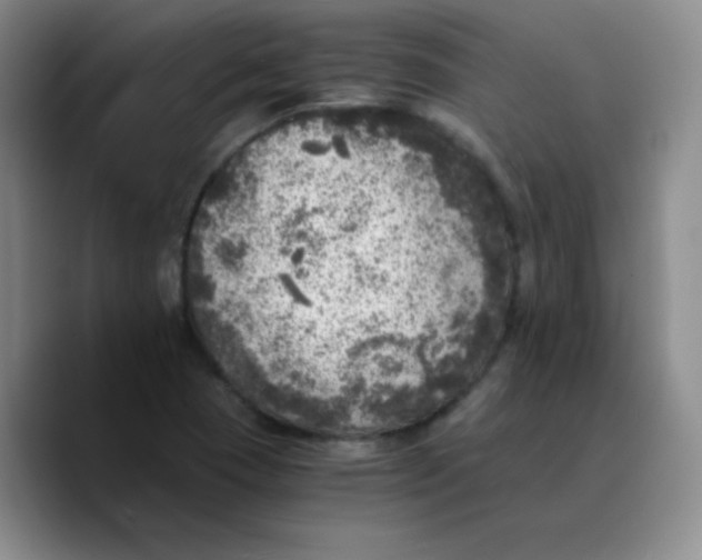 X0000089711409200707201751