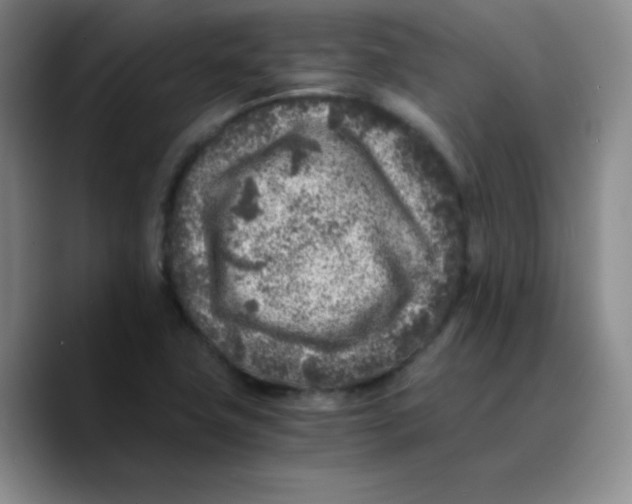 X0000089711411200707201751