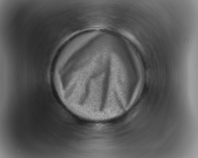 X0000089711412200707201751