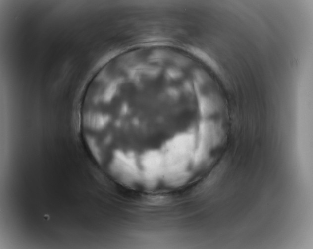 X0000089711413200707201751