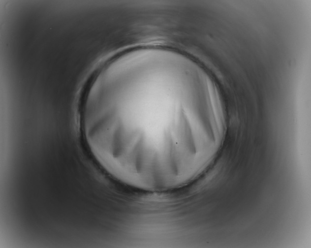 X0000089711414200707201751