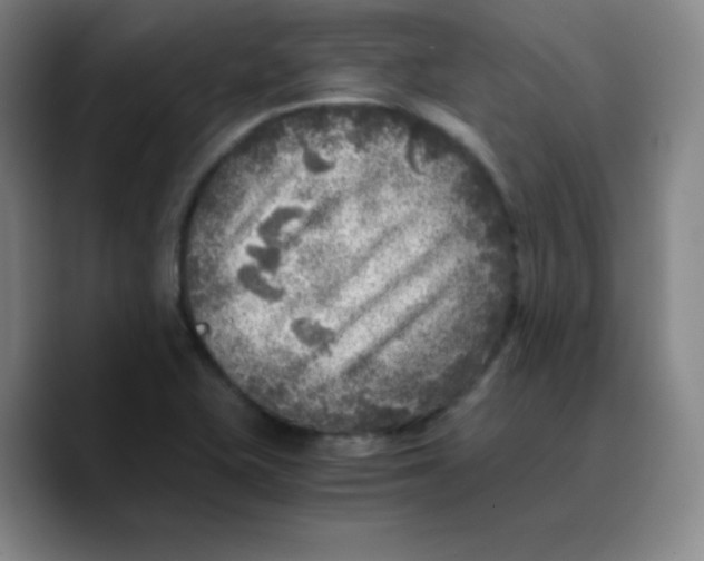 X0000089711415200707201751