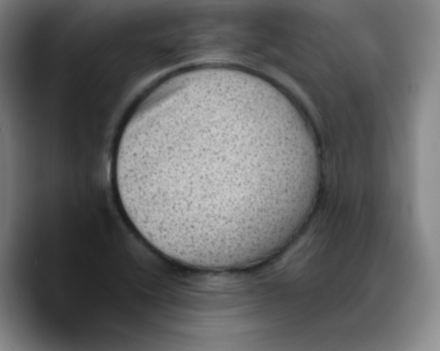 X0000089711416200707201751