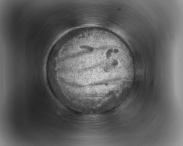 X0000089711423200707201751