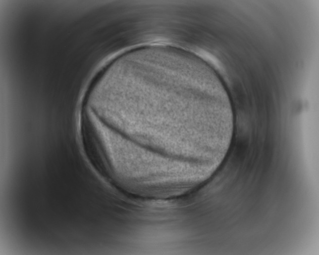 X0000089711424200707201751