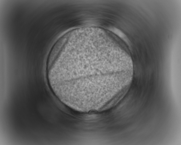 X0000089711431200707201751