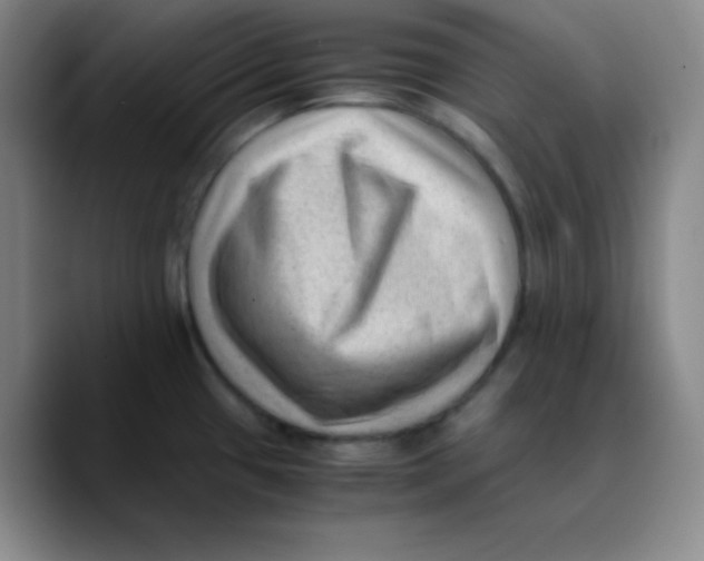 X0000089711433200707201751