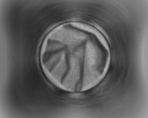 X0000089711437200707201751