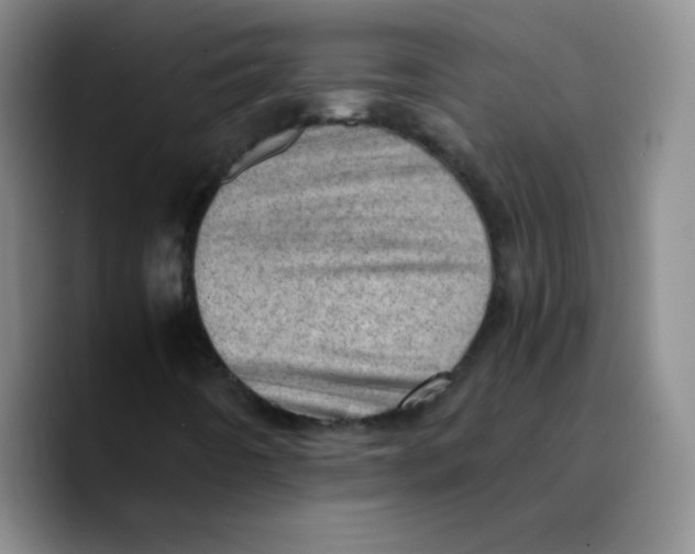 X0000089711442200707201751