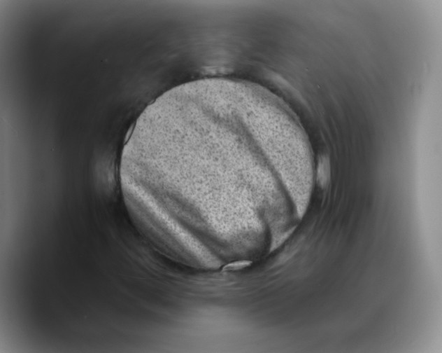 X0000089711444200707201751