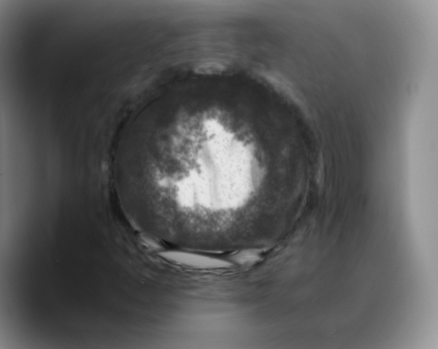 X0000089711445200707201751