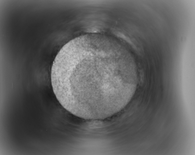 X0000089711446200707201751