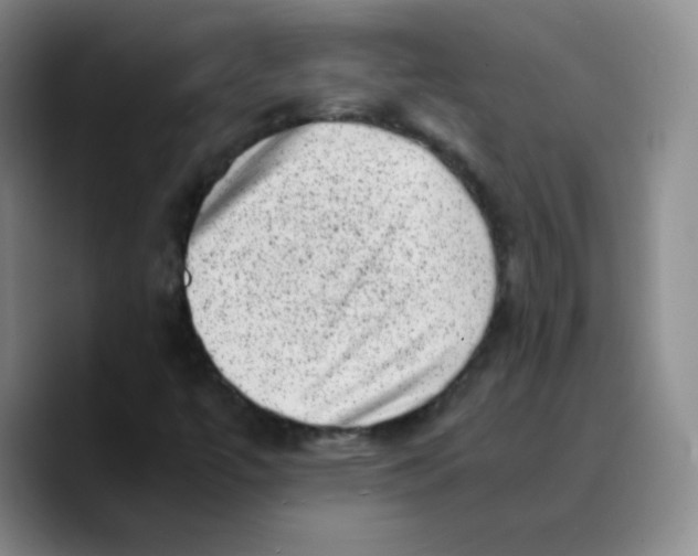 X0000089711447200707201751