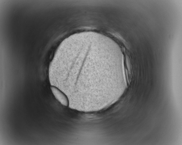 X0000089711448200707201751