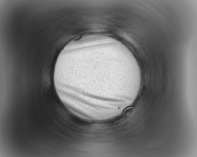 X0000089711451200707201751