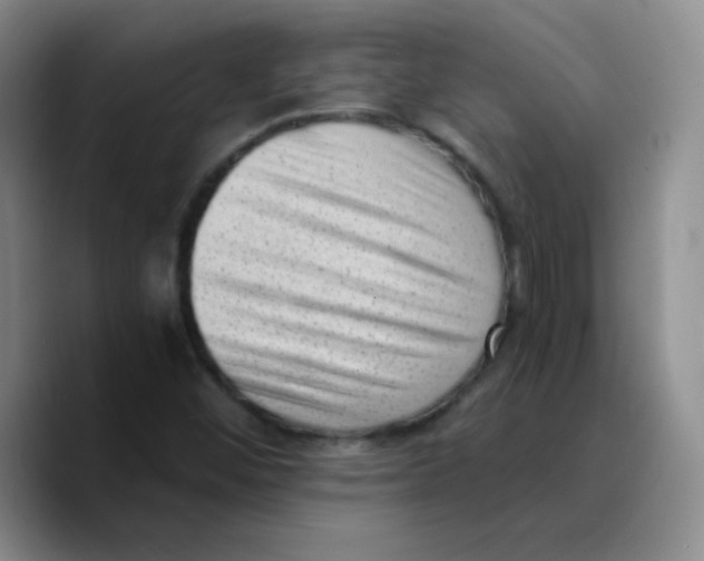 X0000089711452200707201751