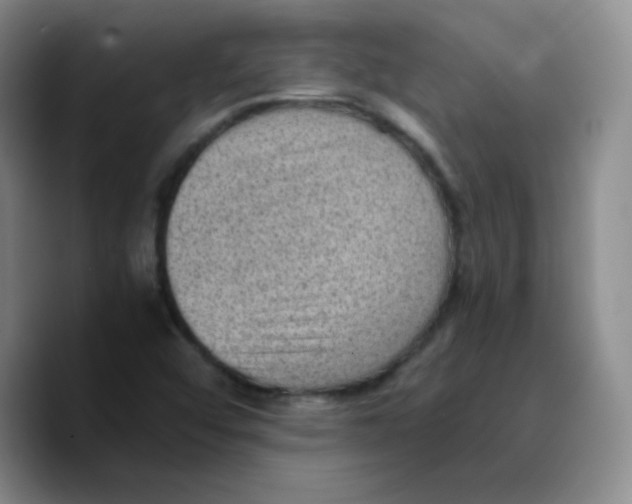 X0000089711456200707201751