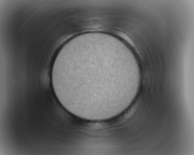 X0000089711458200707201751