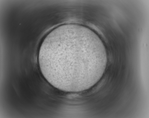 X0000089711462200707201751