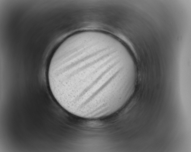 X0000089711464200707201751