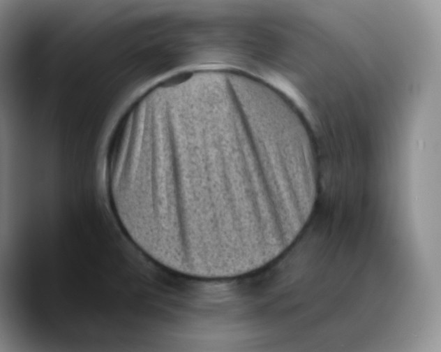 X0000089711472200707201750