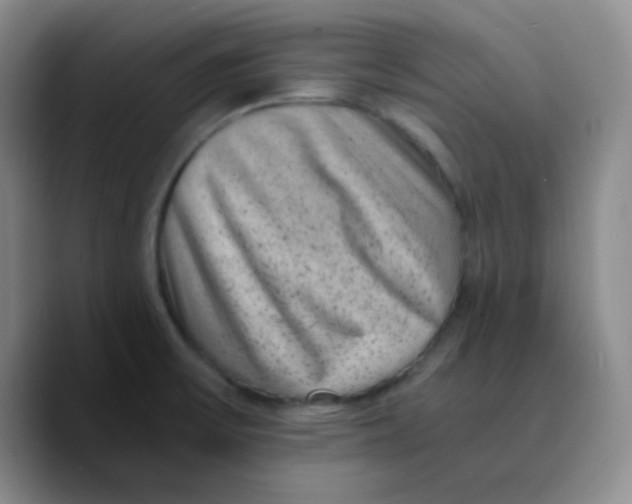 X0000089711475200707201750