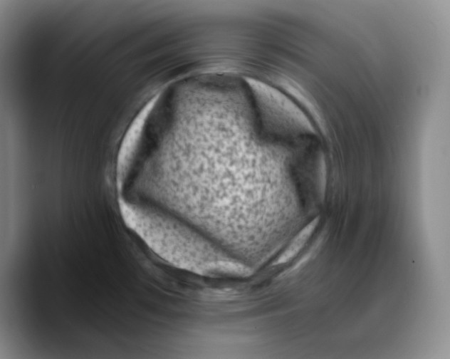 X0000089711481200707201750