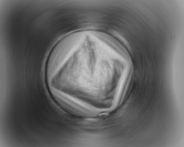 X0000089711483200707201750