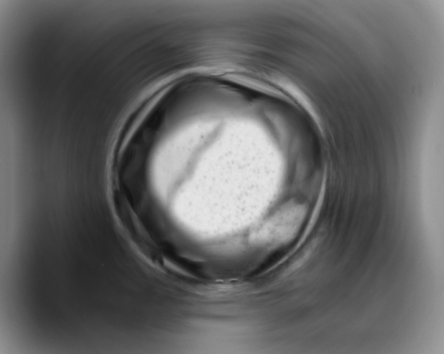 X0000089711485200707201750