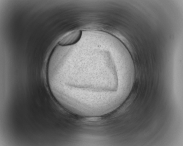 X0000089711486200707201750