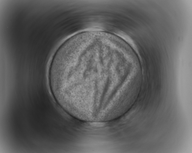 X0000089711488200707201750