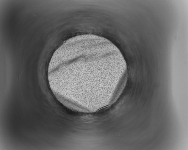 X0000089711489200707201750