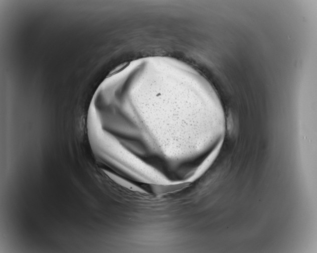 X0000089711492200707201750