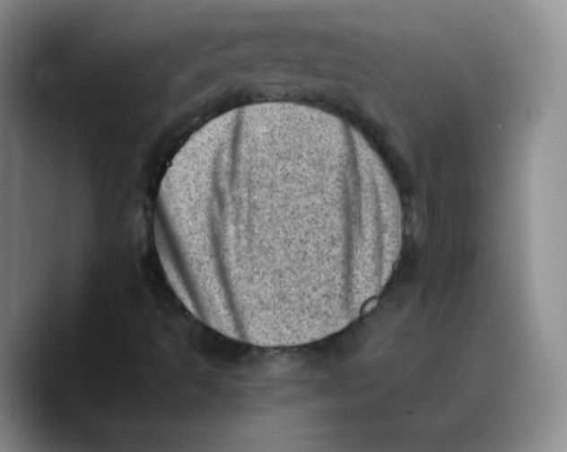 X0000089711493200707201750