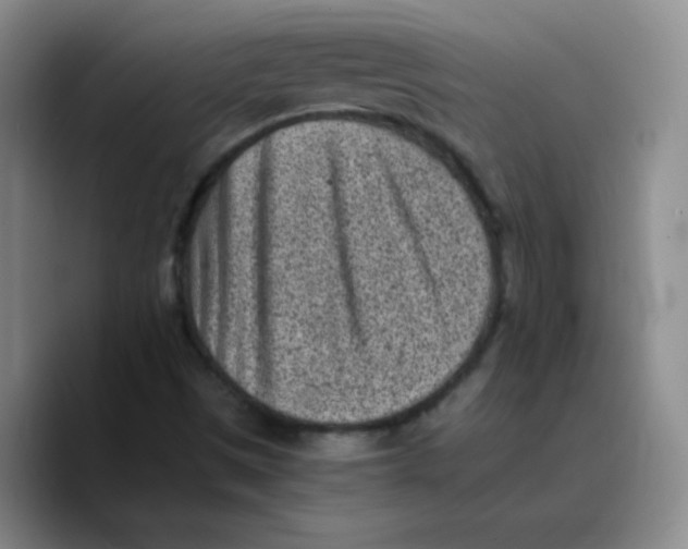 X0000089711497200707201750