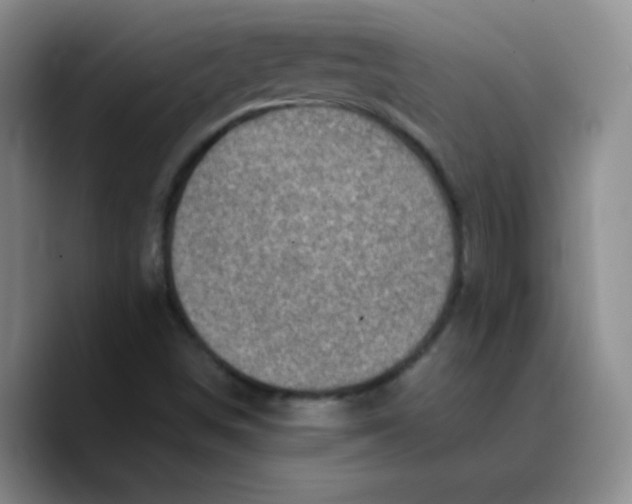 X0000089711498200707201750