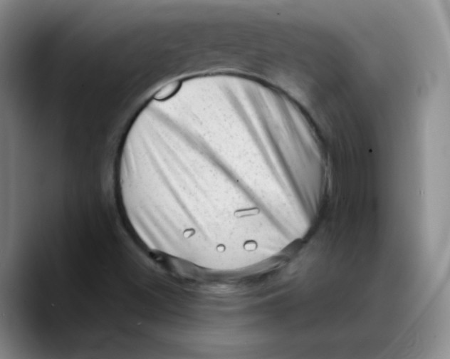 X0000089711500200707201750