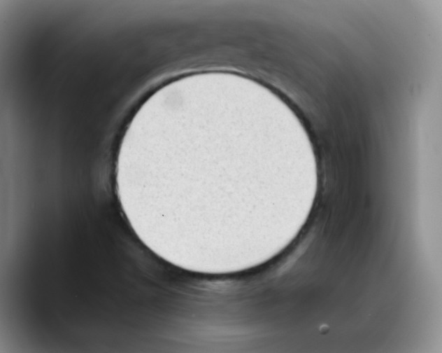 X0000089711502200707201750