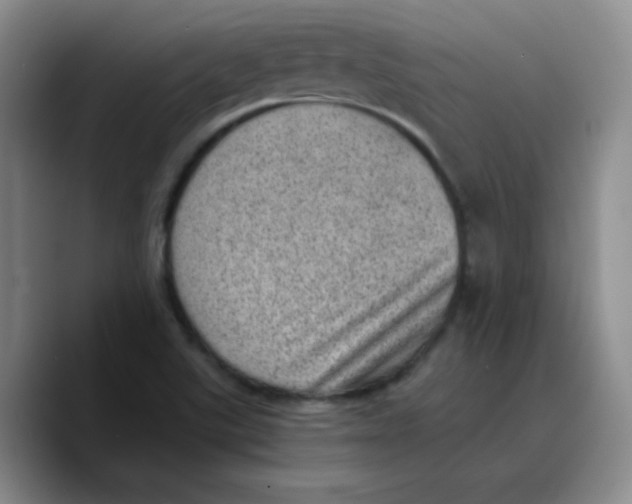 X0000089711507200707201750