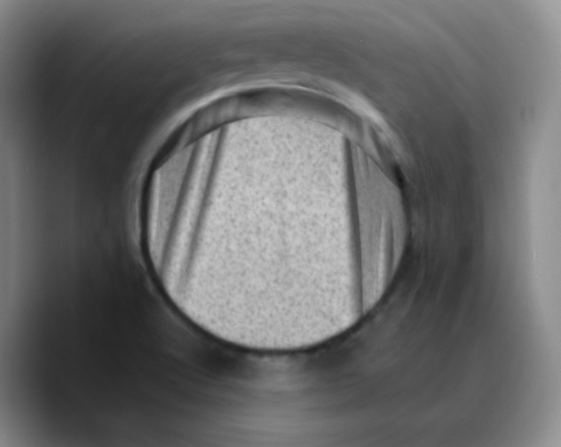 X0000089711512200707201750